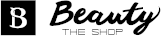 Beauty The Shop UK